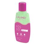 gel-refrescante-pos-sol-calamed-com-aloe-vera-120g-farmacia-online-drogal