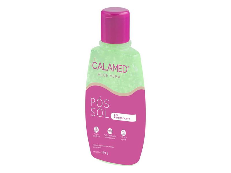gel-refrescante-pos-sol-calamed-com-aloe-vera-120g-farmacia-online-drogal
