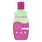 gel-refrescante-pos-sol-calamed-com-aloe-vera-120g-farmacia-online-drogal