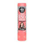 Condicionador-Salon-Line-Meu-Liso-Ondulado-300ml