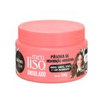 Mascara-de-Hidratacao-Salon-Line-Meu-Liso-Ondulado-300g
