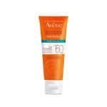 Protetor-Solar-Face-Avene-Mat-Perfect-FPS60-40g
