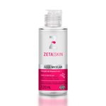 Agua-Micelar-Zeta-Skin-120ml