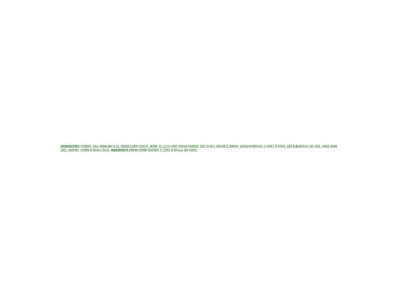 Creme-Dental-em-gel-Closeup-Protecao-360º-Aloe-Fresh-90g