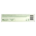 Creme-Dental-em-gel-Closeup-Protecao-360º-Aloe-Fresh-90g