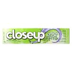 Creme-Dental-em-gel-Closeup-Protecao-360º-Aloe-Fresh-90g