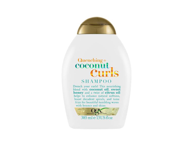 Shampoo-Ogx-Coconut-Curls-385ml