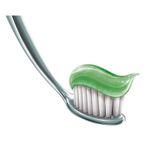Creme-Dental-em-gel-Closeup-Protecao-360º-Aloe-Fresh-90g
