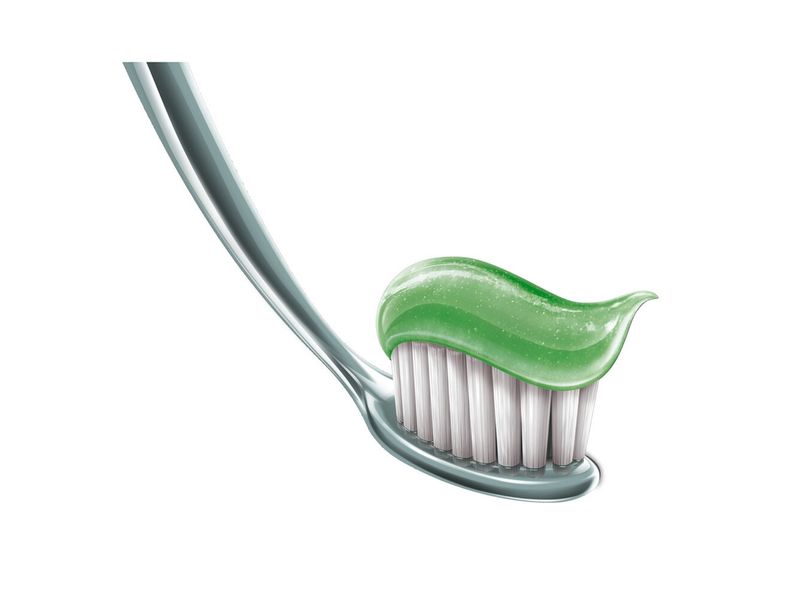 Creme-Dental-em-gel-Closeup-Protecao-360º-Aloe-Fresh-90g