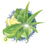 Creme-Dental-em-gel-Closeup-Protecao-360º-Aloe-Fresh-90g