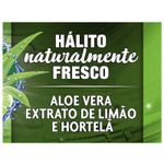 Creme-Dental-em-gel-Closeup-Protecao-360º-Aloe-Fresh-90g