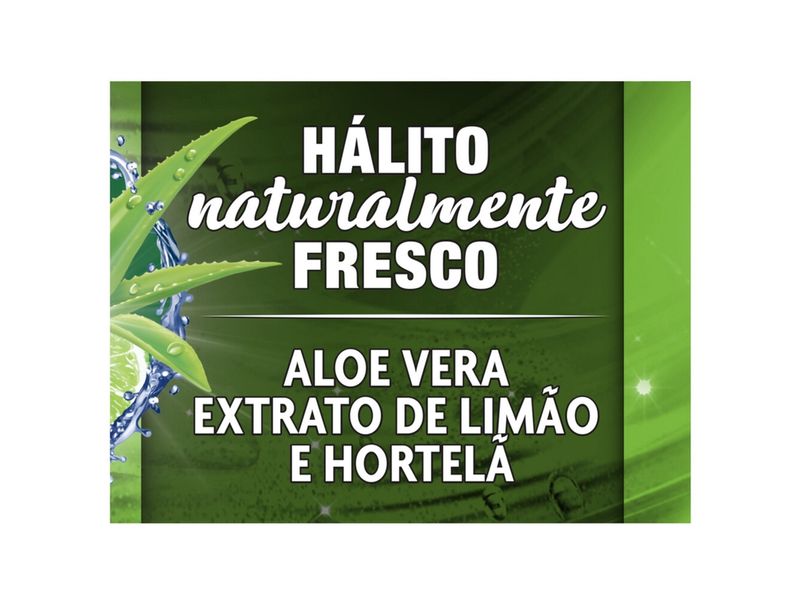 Creme-Dental-em-gel-Closeup-Protecao-360º-Aloe-Fresh-90g