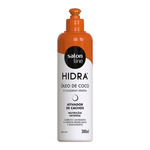 Ativador-de-Cachos-Salon-Line-Hidra-Coco-300ml