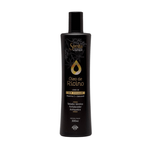 leave-in-sem-enxague-sveda-hair-oleo-de-ricino-300ml-farmacia-online-drogal