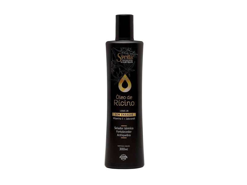 leave-in-sem-enxague-sveda-hair-oleo-de-ricino-300ml-farmacia-online-drogal