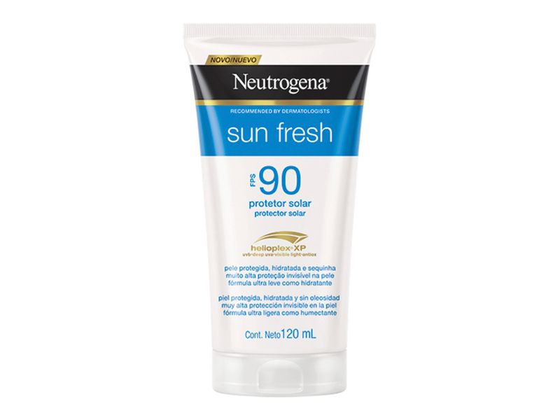 Protetor-Solar-Neutrogena-Sun-Fresh-FPS90-120ml