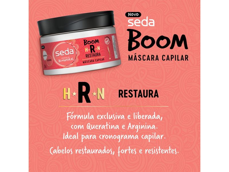 Mascara-Capilar-Concentrada-Seda-Boom-Restaura-300g