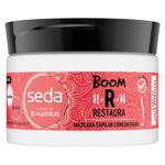 Mascara-Capilar-Concentrada-Seda-Boom-Restaura-300g