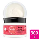 Mascara-Capilar-Concentrada-Seda-Boom-Restaura-300g