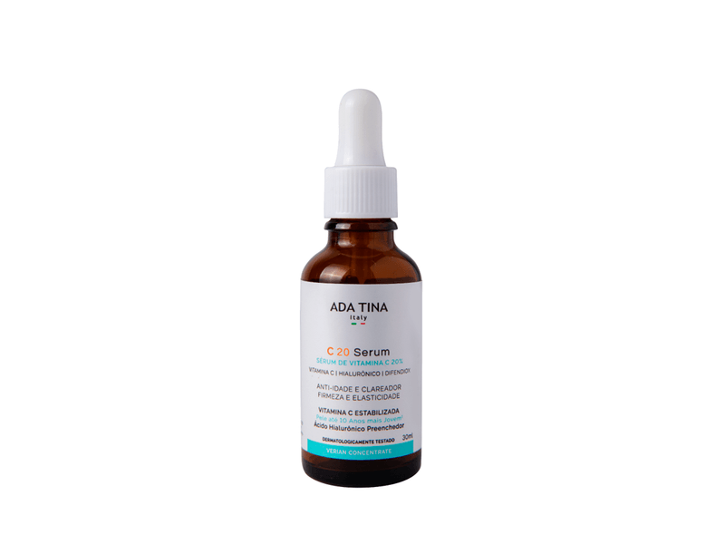 Serum-Rejuvenescedor-Ada-Tina-C-20-30ml
