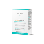 Serum-Rejuvenescedor-Ada-Tina-C-20-30ml