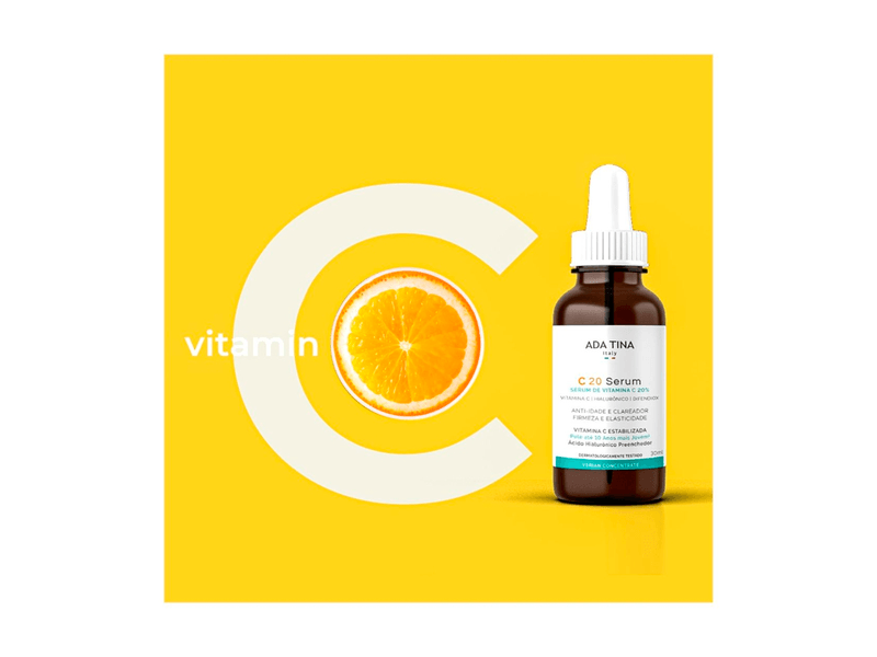 Serum-Rejuvenescedor-Ada-Tina-C-20-30ml
