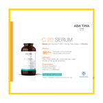 Serum-Rejuvenescedor-Ada-Tina-C-20-30ml