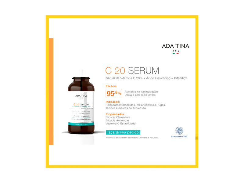 Serum-Rejuvenescedor-Ada-Tina-C-20-30ml