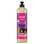 Creme-de-Pentear-Seda-Boom-Apaixonadas-por-Cachos-400ml