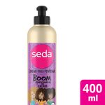 Creme-de-Pentear-Seda-Boom-Apaixonadas-por-Cachos-400ml