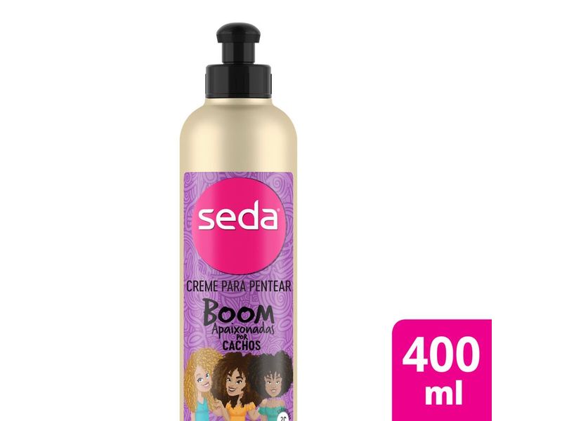 Creme-de-Pentear-Seda-Boom-Apaixonadas-por-Cachos-400ml