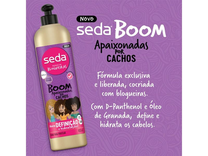 Creme-de-Pentear-Seda-Boom-Apaixonadas-por-Cachos-400ml