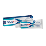 Creme-Adesivo-Para-Protese-Dental-Oralfix-Sabor-Original-40g