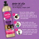 Creme-de-Pentear-Seda-Boom-Apaixonadas-por-Cachos-400ml