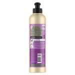 Creme-de-Pentear-Seda-Boom-Apaixonadas-por-Cachos-400ml