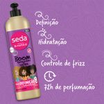 Creme-de-Pentear-Seda-Boom-Apaixonadas-por-Cachos-400ml