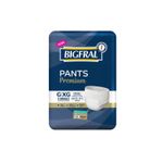 Bigfral-Roupa-Intima-Pants-Premium-Tamanho-G-XG-8-unidades