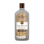 Shampoo-Tio-Nacho-Ultra-Hidrante-415ml