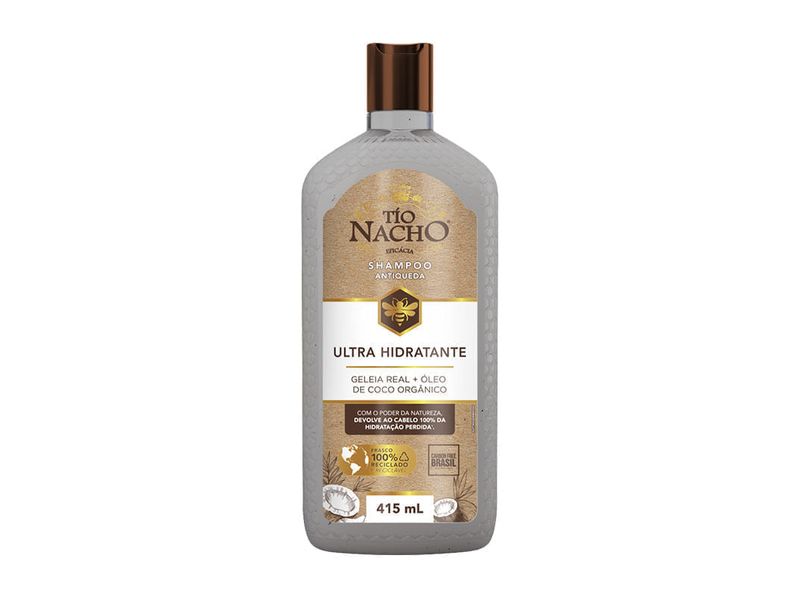 Shampoo-Tio-Nacho-Ultra-Hidrante-415ml