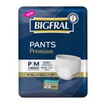 Roupa-Intima-Bigfral-Pants-Premium-P-M-8-Unidades