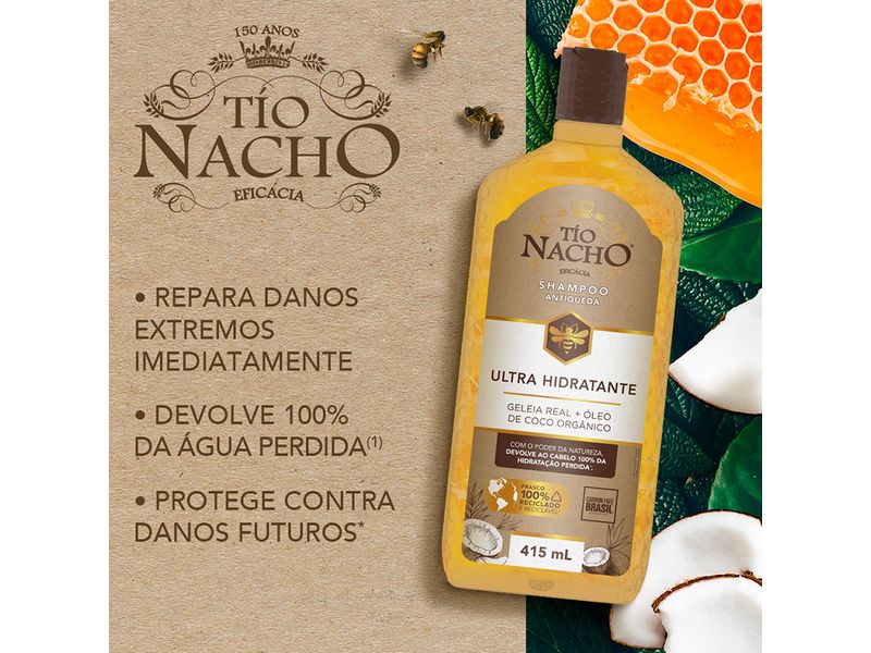 Shampoo-Tio-Nacho-Ultra-Hidrante-415ml