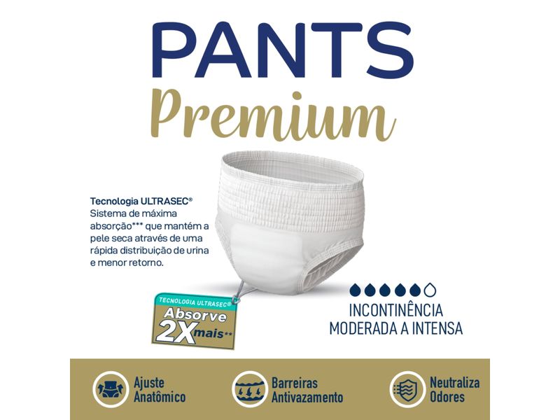 Roupa-Intima-Bigfral-Pants-Premium-P-M-8-Unidades