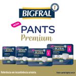 Roupa-Intima-Bigfral-Pants-Premium-P-M-8-Unidades