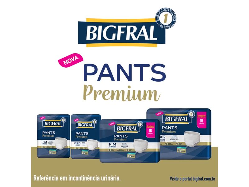 Roupa-Intima-Bigfral-Pants-Premium-P-M-8-Unidades