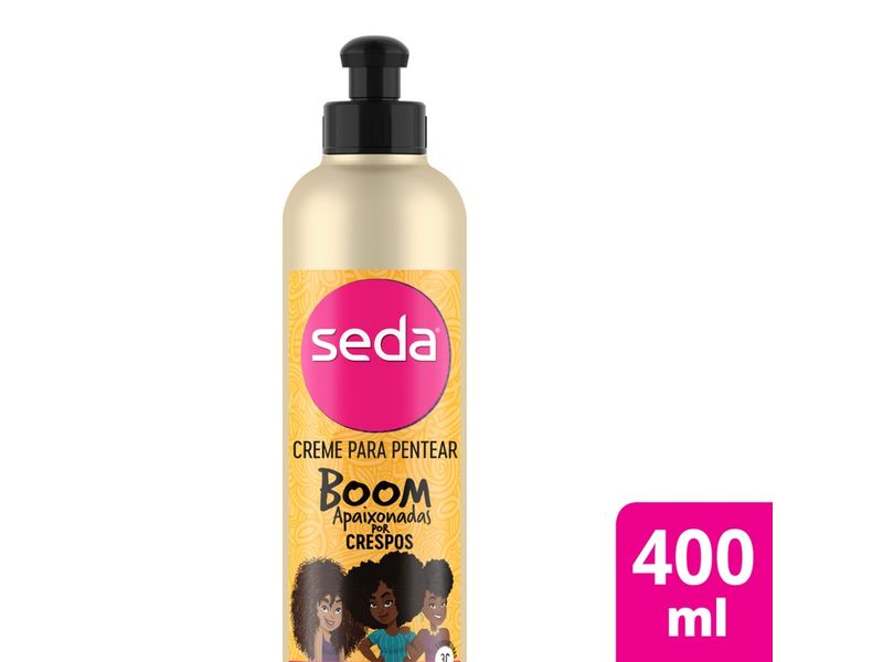 Creme-para-Pentear-Seda-Boom-Apaixonada-por-Crespos-400ml