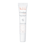 Balsamo-Reparador-labial-Cicalfate-Avene-Intensivo-10ml