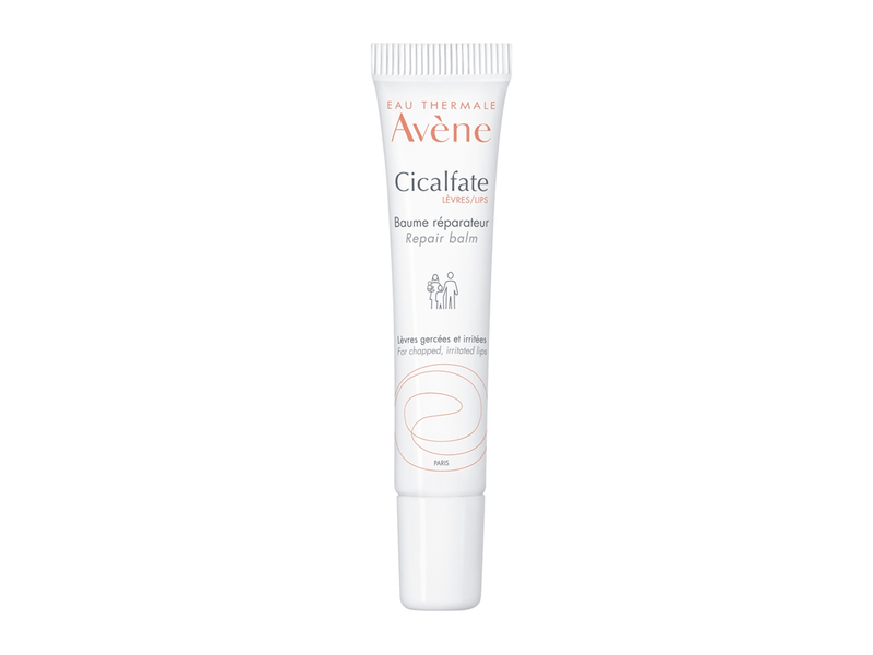 Balsamo-Reparador-labial-Cicalfate-Avene-Intensivo-10ml