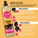 Creme-para-Pentear-Seda-Boom-Apaixonada-por-Crespos-400ml