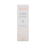 Balsamo-Reparador-labial-Cicalfate-Avene-Intensivo-10ml