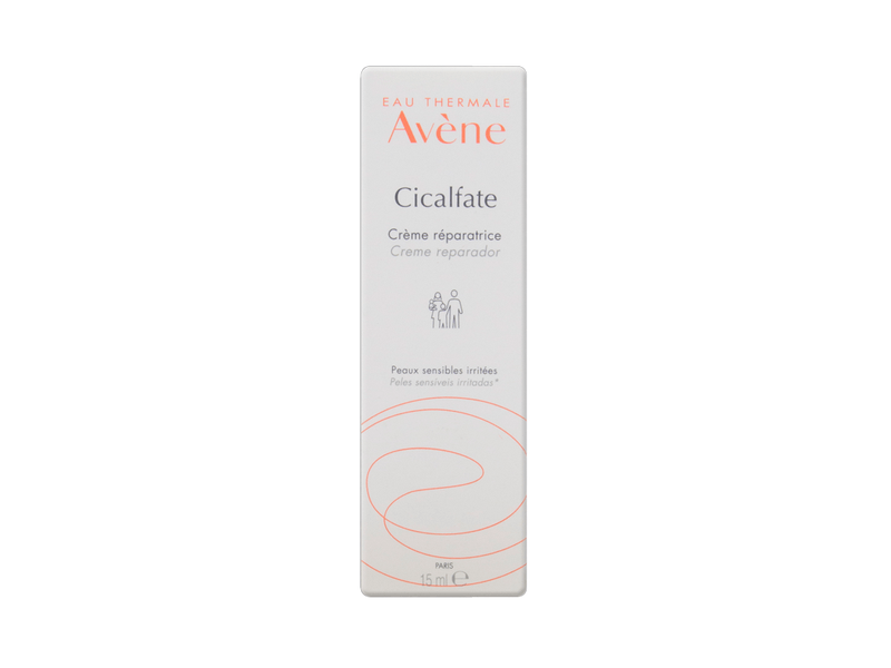 Balsamo-Reparador-labial-Cicalfate-Avene-Intensivo-10ml